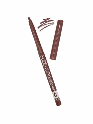 TRIUMPH карандаш д/ губ slide-on lip liner т.44